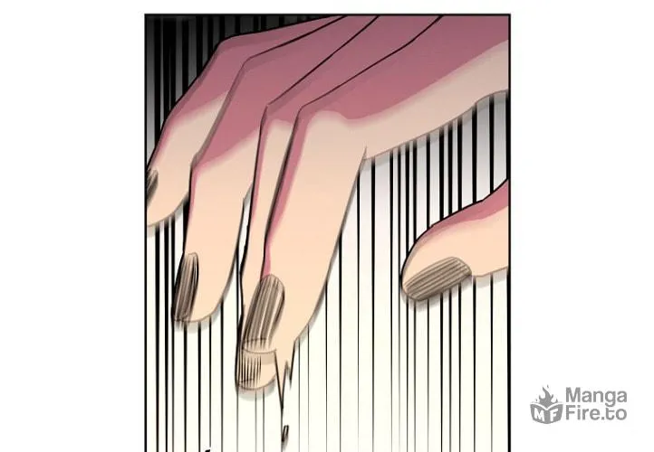 Read Chitra chapter 161 image 16 on Lezhin