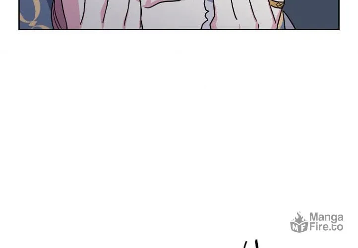 Read Chitra chapter 161 image 22 on Lezhin
