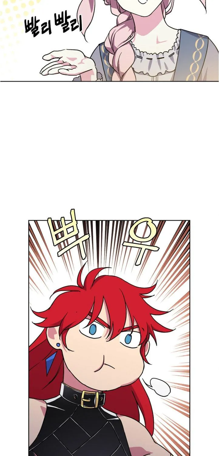 Read Chitra chapter 161 image 3 on Lezhin