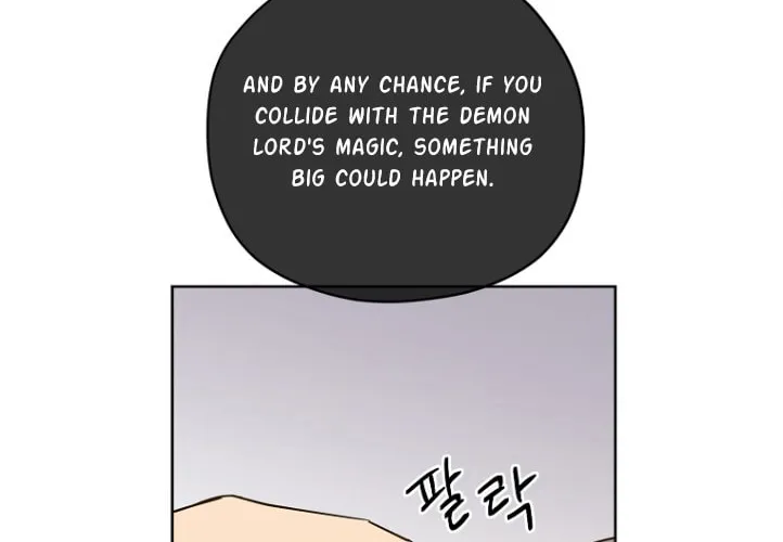 Read Chitra chapter 161 image 30 on Lezhin