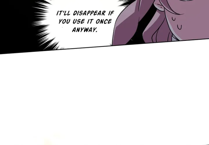 Read Chitra chapter 161 image 41 on Lezhin