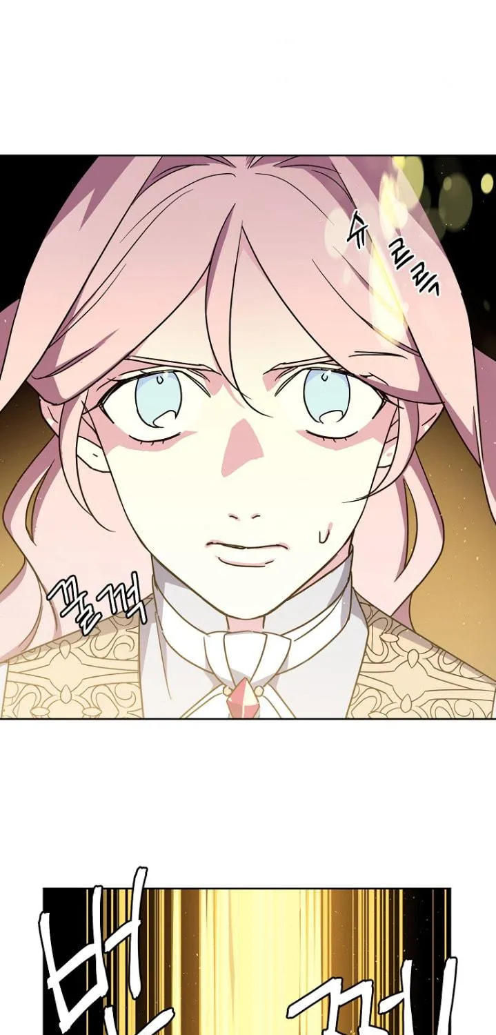 Read Chitra chapter 161 image 50 on Lezhin