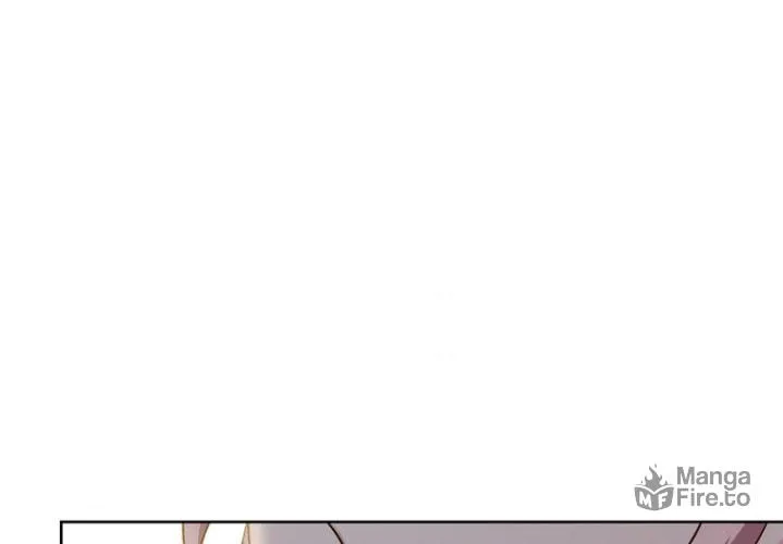 Read Chitra chapter 161 image 69 on Lezhin