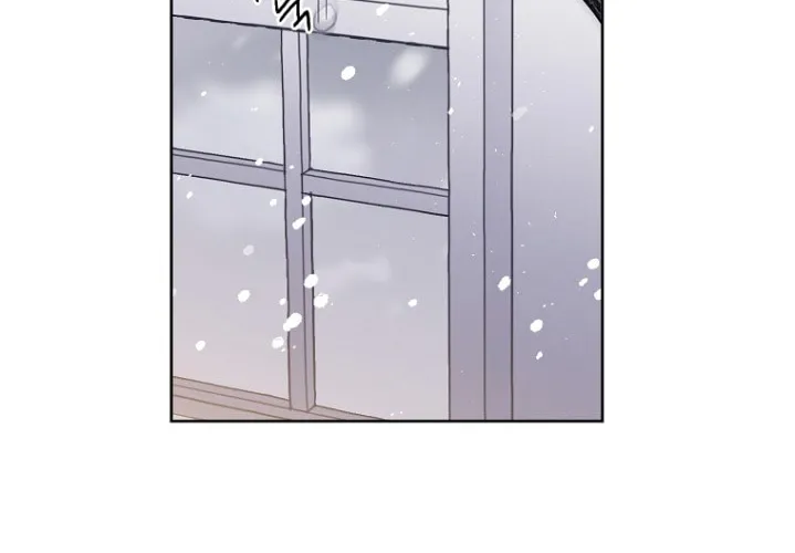 Read Chitra chapter 161 image 71 on Lezhin
