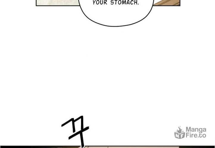 Read Chitra chapter 161 image 8 on Lezhin