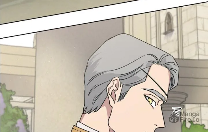 Read Chitra chapter 162 image 10 on Lezhin
