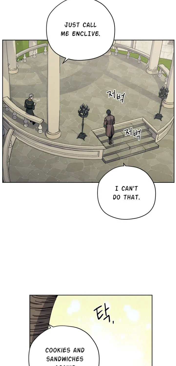 Read Chitra chapter 162 image 13 on Lezhin