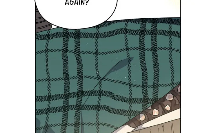 Read Chitra chapter 162 image 14 on Lezhin