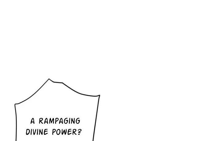Read Chitra chapter 162 image 20 on Lezhin