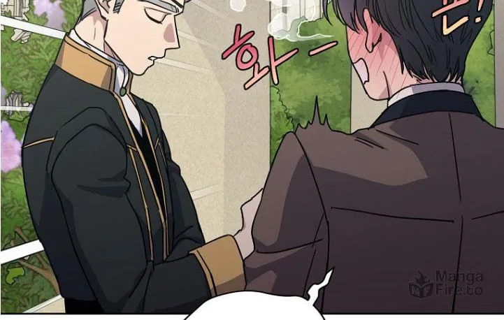 Read Chitra chapter 162 image 22 on Lezhin