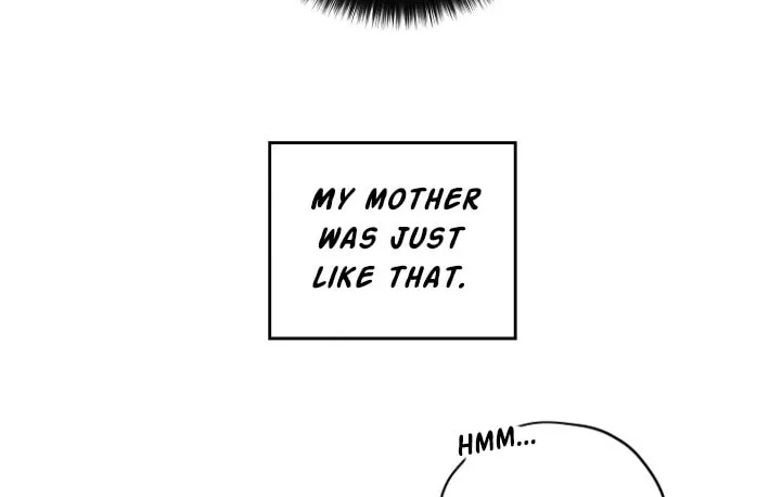 Read Chitra chapter 162 image 24 on Lezhin