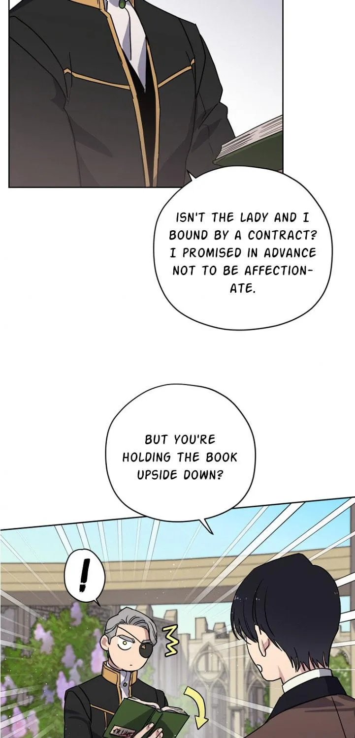 Read Chitra chapter 162 image 37 on Lezhin