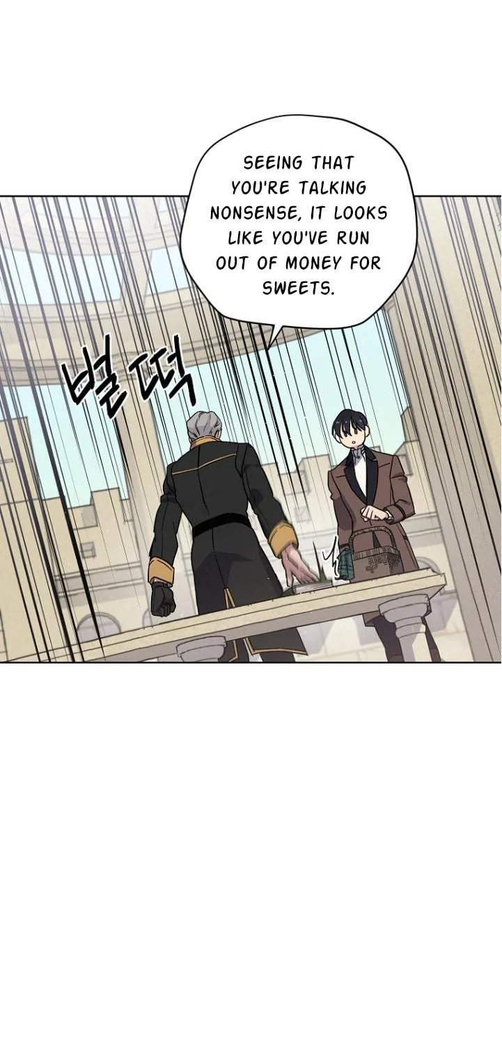 Read Chitra chapter 162 image 39 on Lezhin