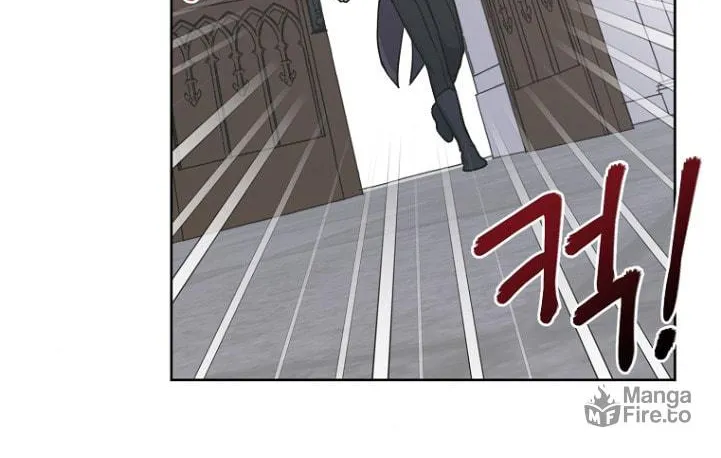 Read Chitra chapter 162 image 4 on Lezhin