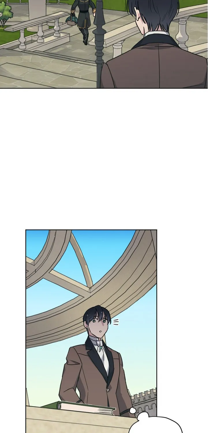 Read Chitra chapter 162 image 41 on Lezhin