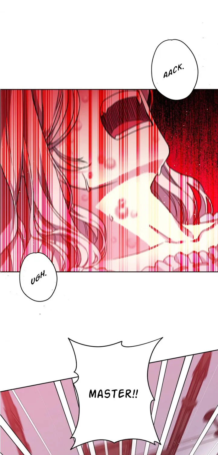 Read Chitra chapter 162 image 5 on Lezhin