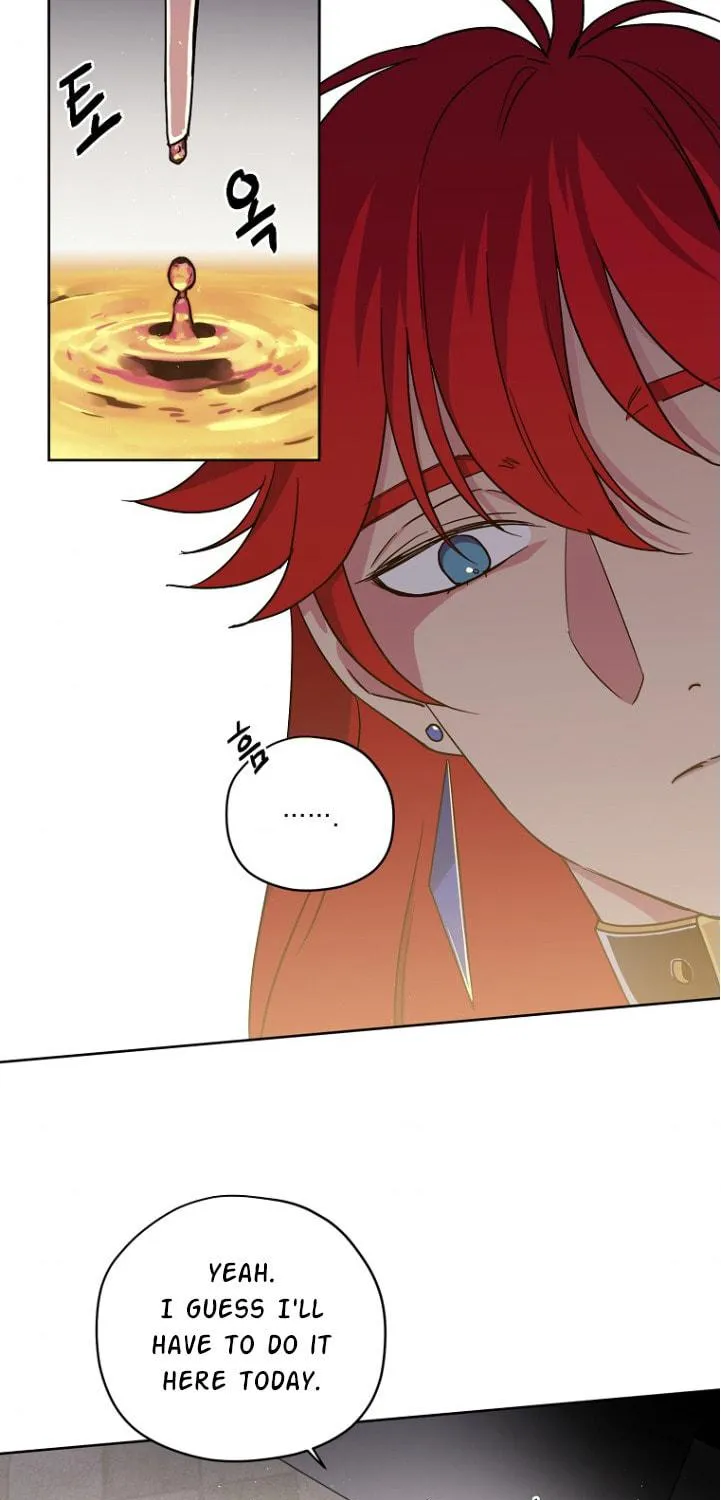 Read Chitra chapter 162 image 51 on Lezhin