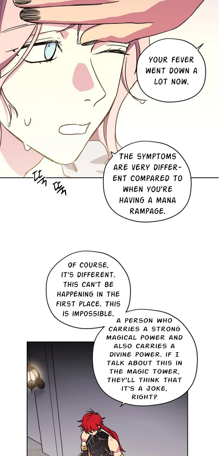 Read Chitra chapter 162 image 55 on Lezhin