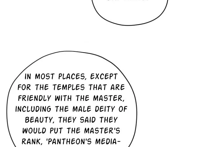 Read Chitra chapter 162 image 62 on Lezhin