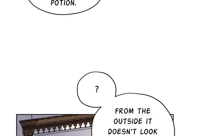 Read Chitra chapter 162 image 66 on Lezhin