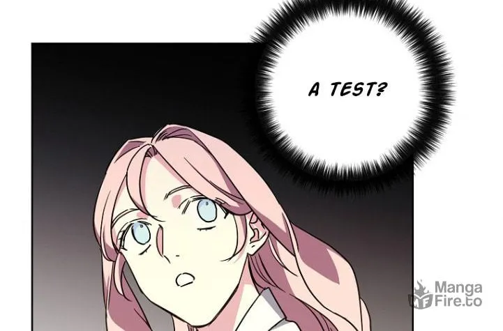 Read Chitra chapter 162 image 70 on Lezhin
