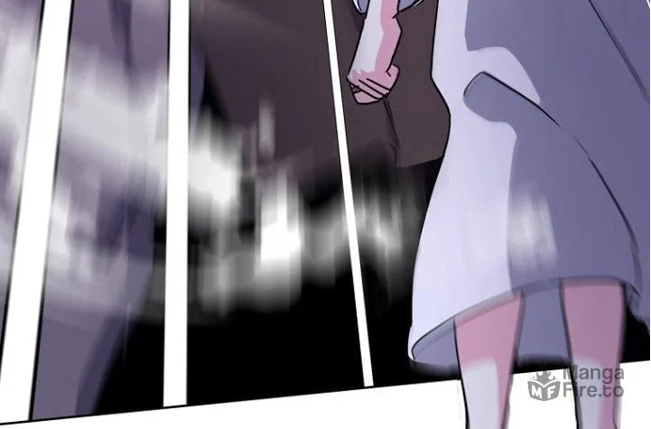 Read Chitra chapter 162 image 76 on Lezhin