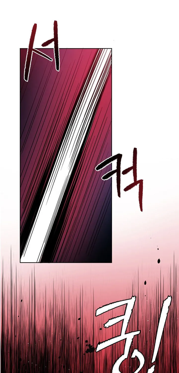 Read Chitra chapter 163 image 1 on Lezhin