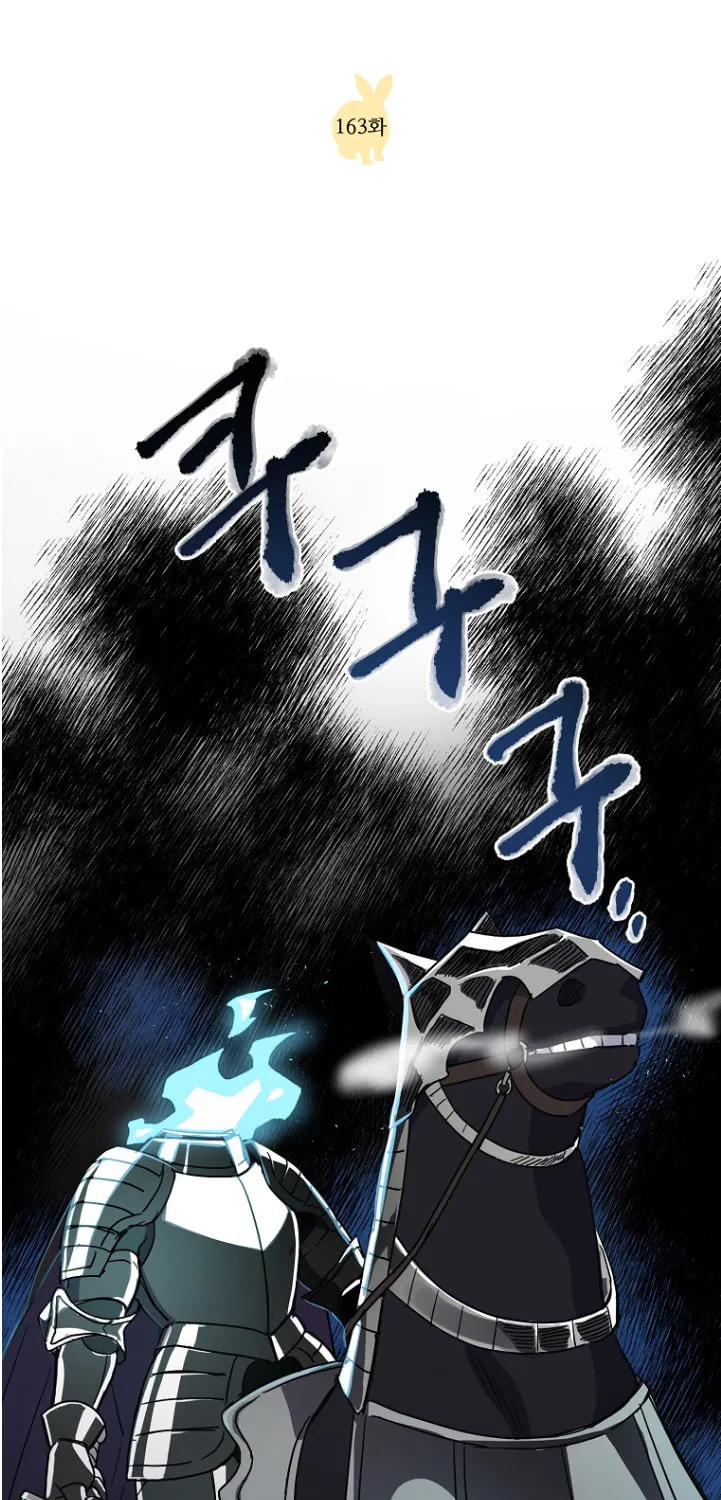 Read Chitra chapter 163 image 11 on Lezhin