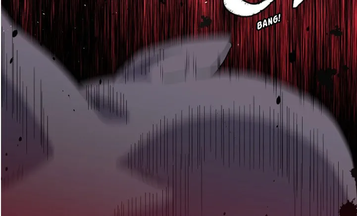 Read Chitra chapter 163 image 2 on Lezhin