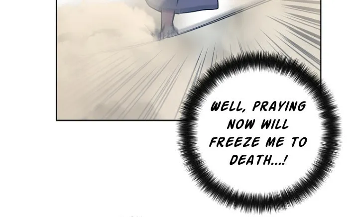 Read Chitra chapter 163 image 24 on Lezhin