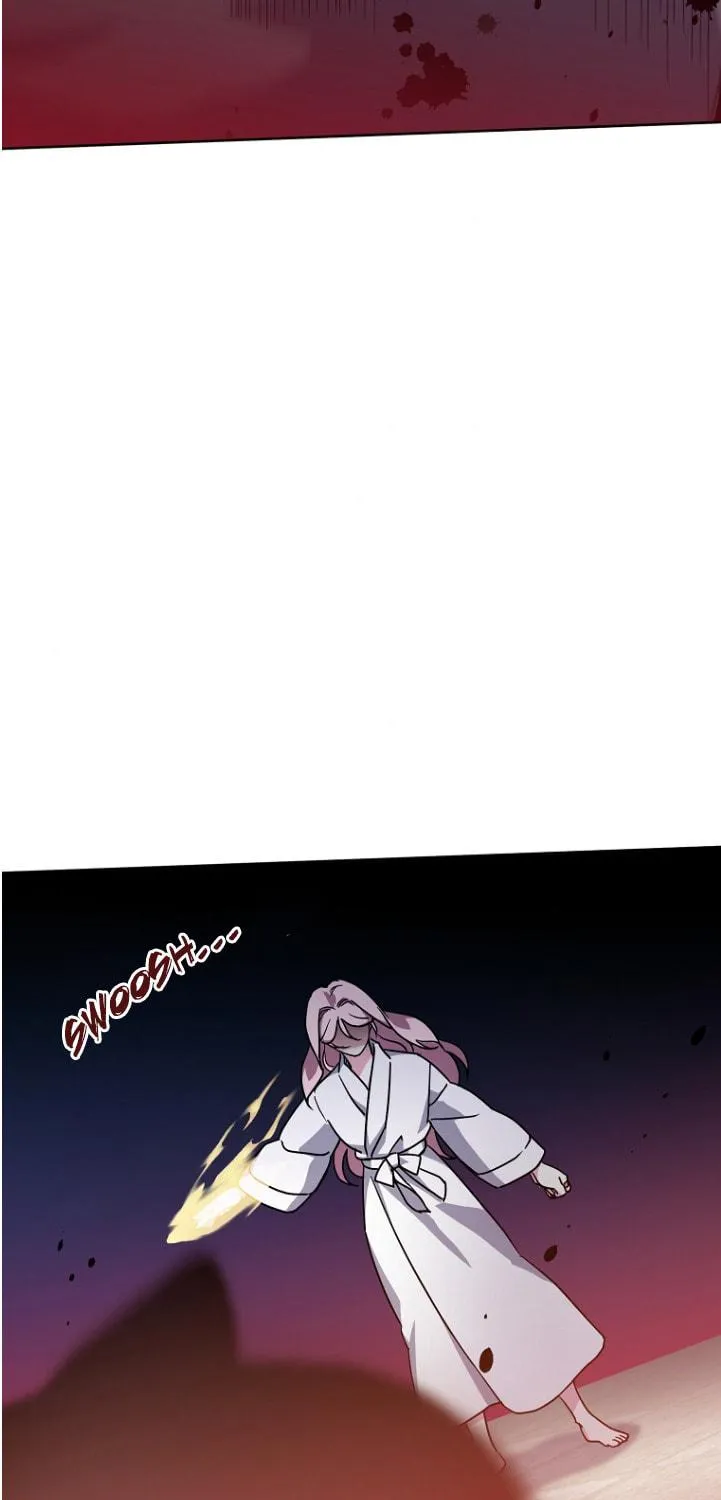 Read Chitra chapter 163 image 3 on Lezhin