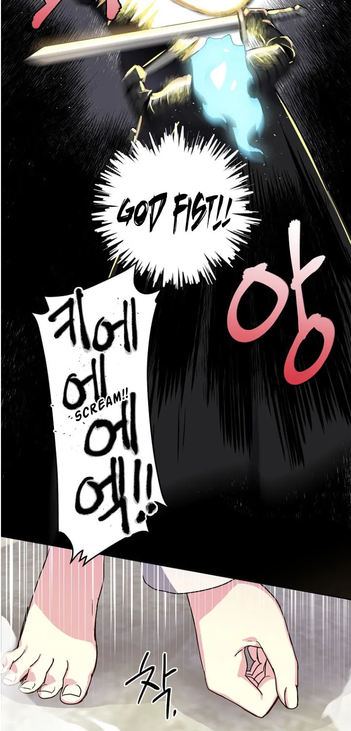 Read Chitra chapter 163 image 31 on Lezhin