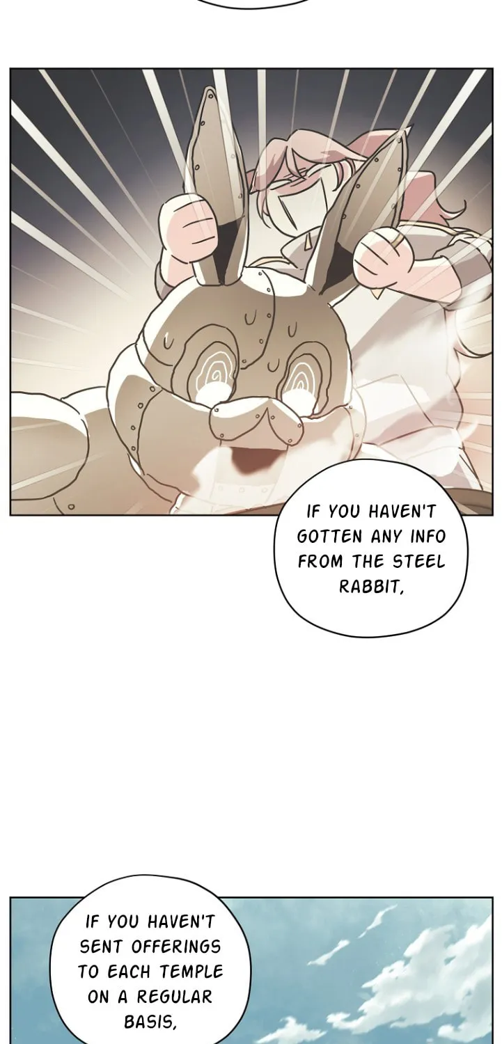 Read Chitra chapter 163 image 41 on Lezhin