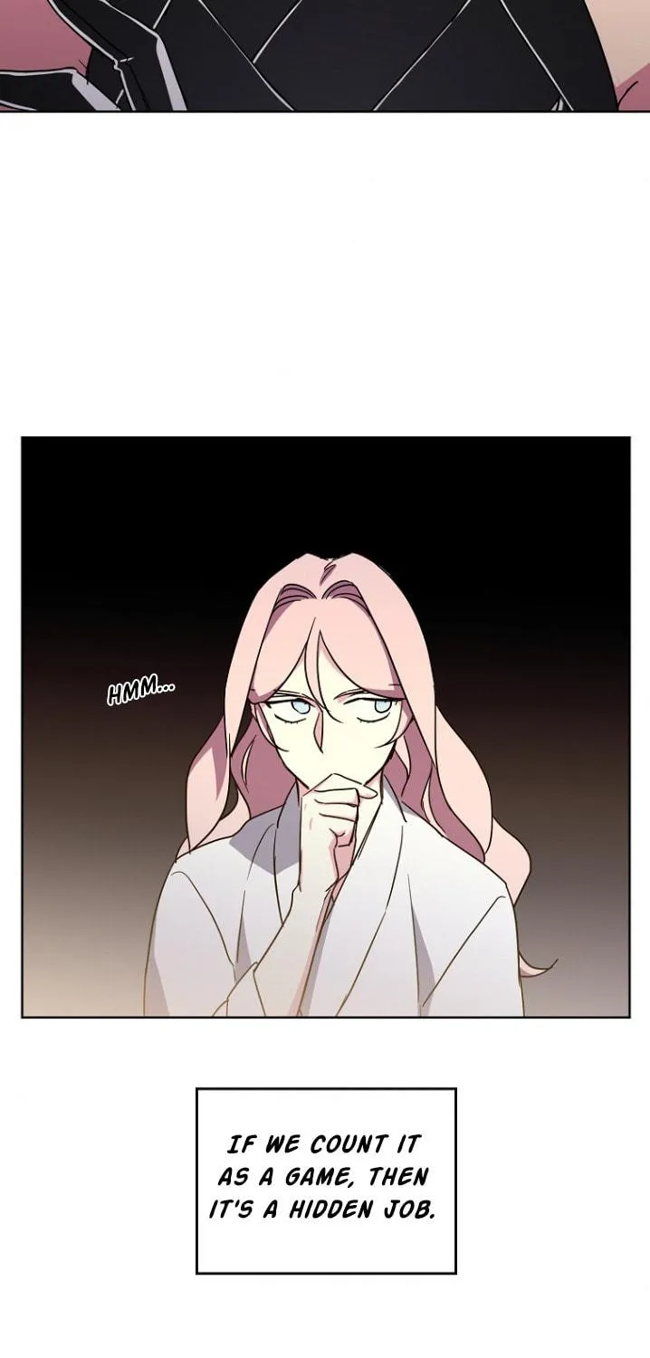 Read Chitra chapter 163 image 47 on Lezhin