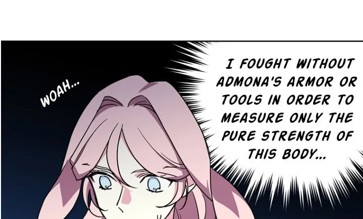 Read Chitra chapter 163 image 6 on Lezhin