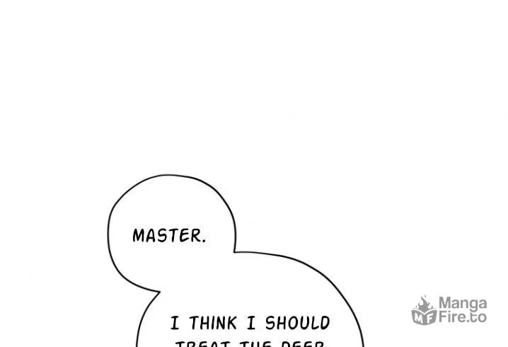 Read Chitra chapter 163 image 64 on Lezhin