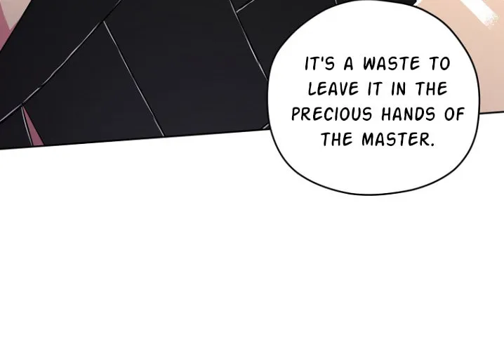 Read Chitra chapter 163 image 66 on Lezhin