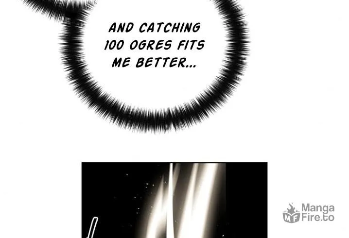 Read Chitra chapter 163 image 70 on Lezhin