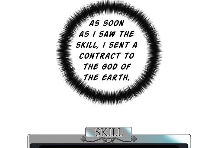 Read Chitra chapter 163 image 74 on Lezhin