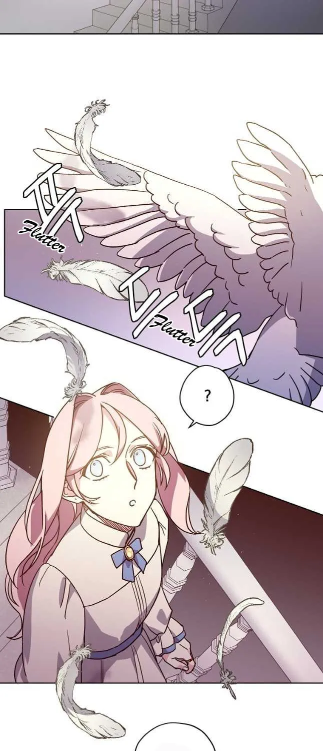 Read Chitra chapter 164 image 2 on Lezhin