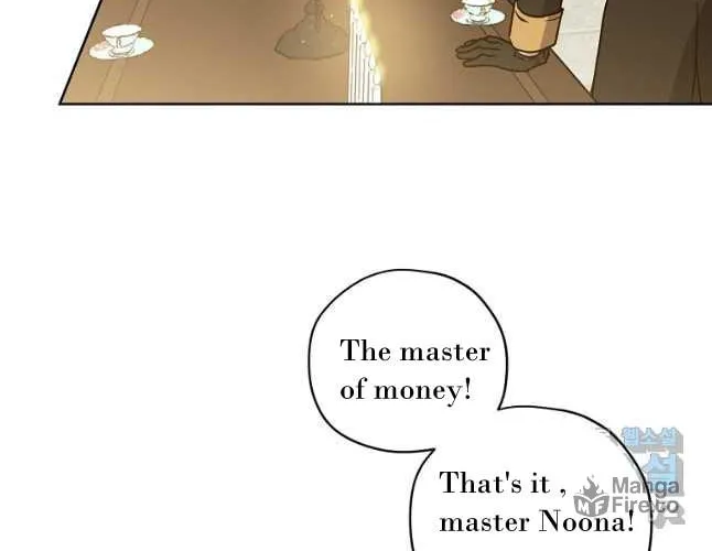 Read Chitra chapter 164 image 34 on Lezhin