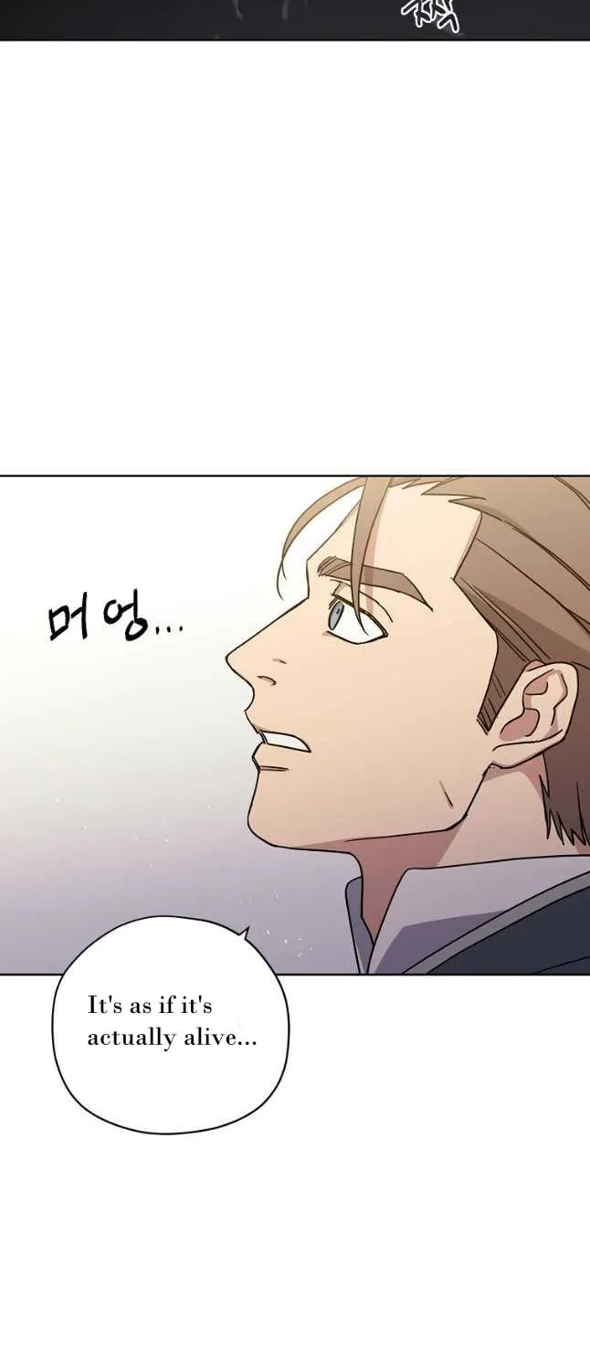Read Chitra chapter 164 image 60 on Lezhin