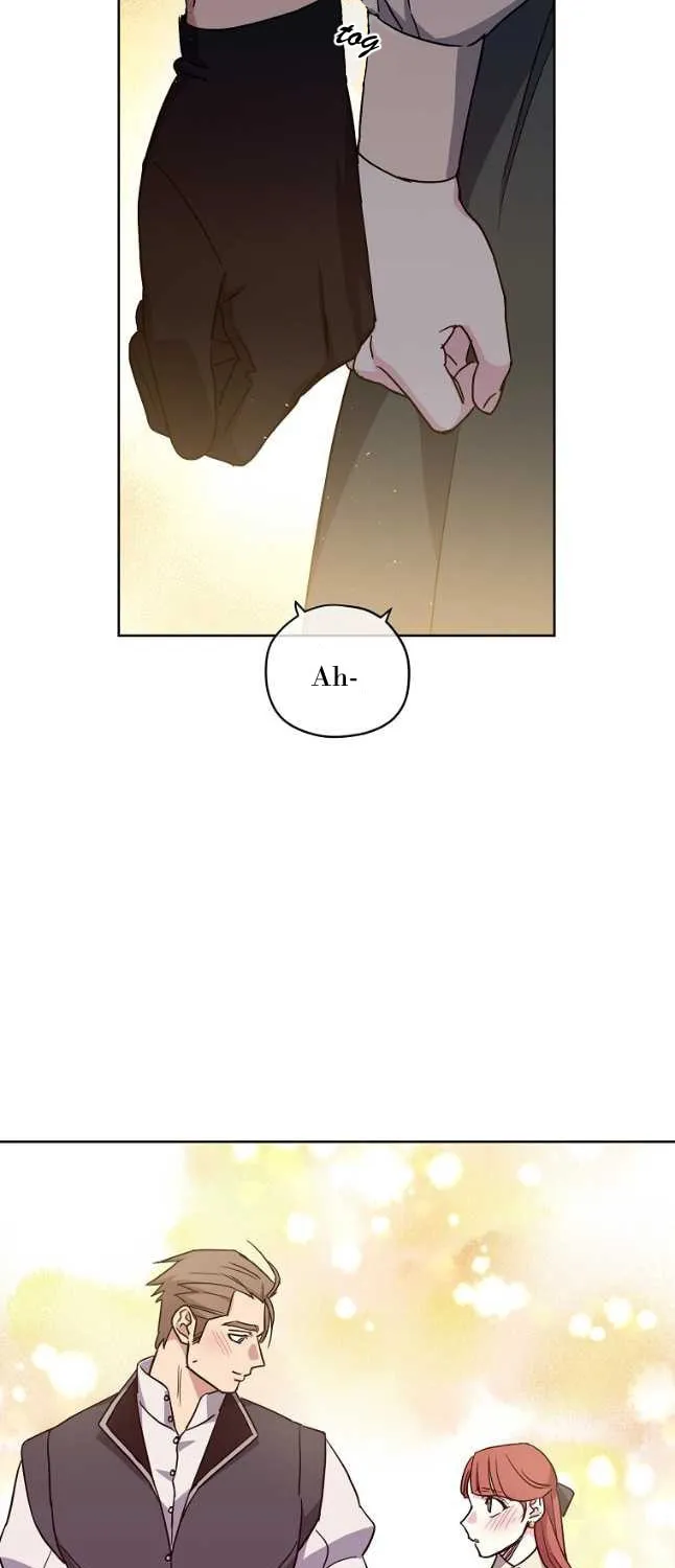 Read Chitra chapter 164 image 64 on Lezhin