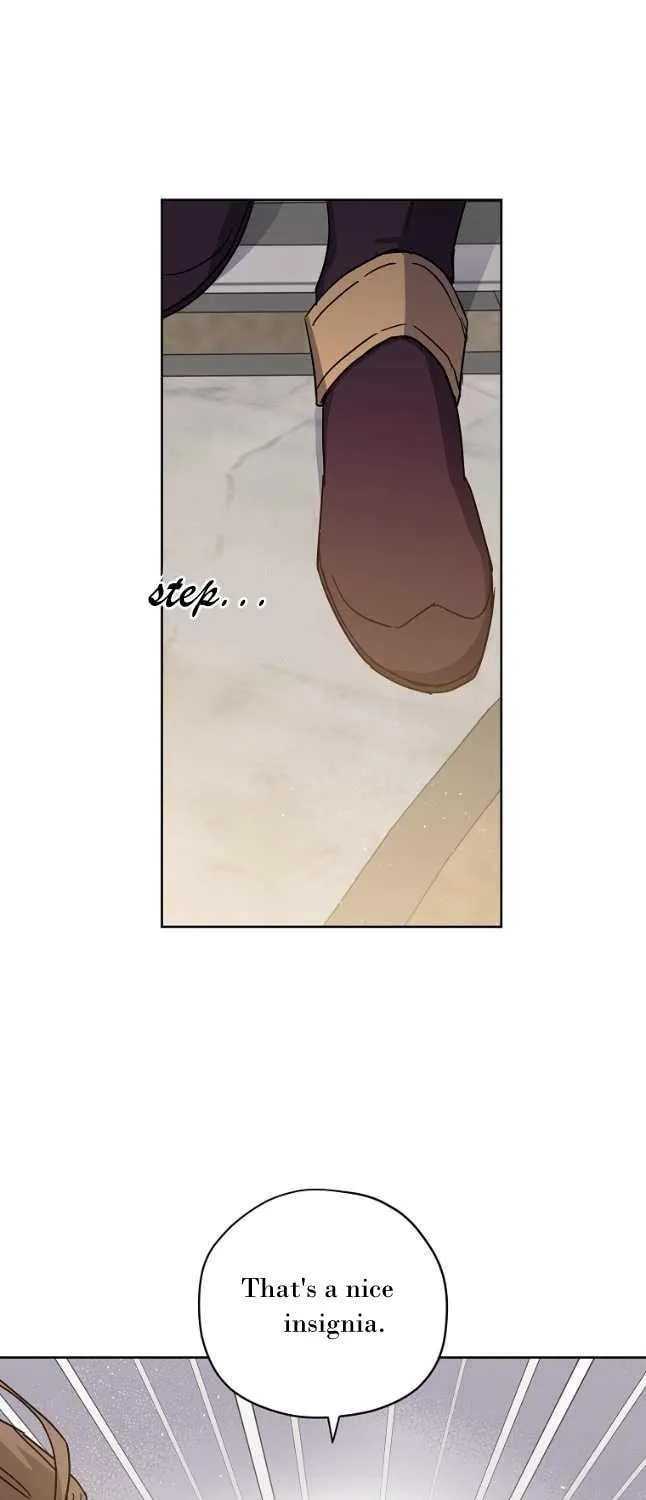 Read Chitra chapter 164 image 66 on Lezhin