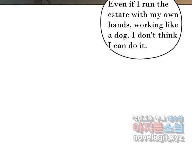 Read Chitra chapter 165 image 21 on Lezhin