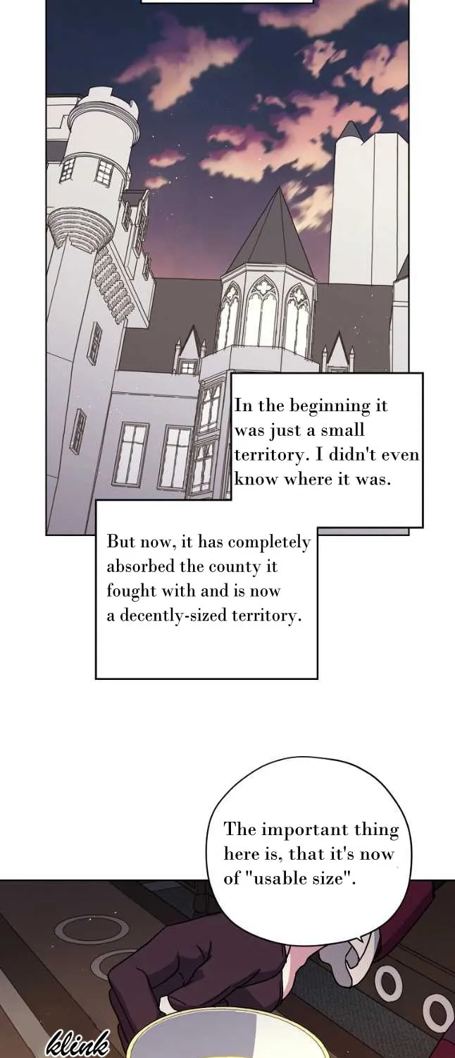 Read Chitra chapter 165 image 6 on Lezhin