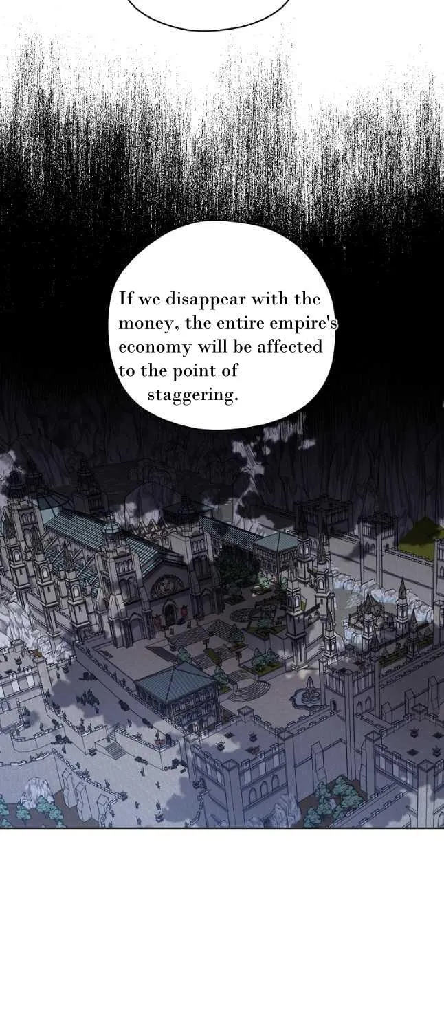Read Chitra chapter 165 image 68 on Lezhin