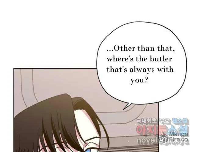 Read Chitra chapter 166 image 19 on Lezhin