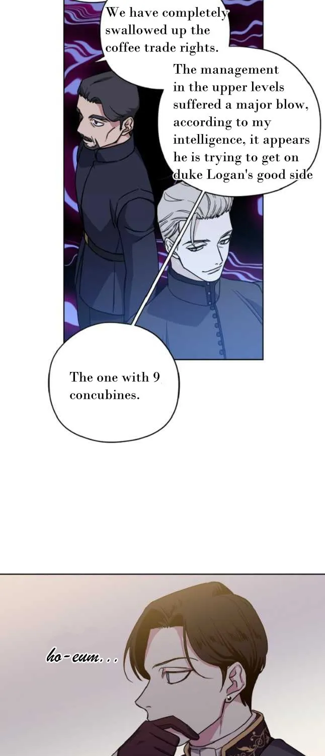Read Chitra chapter 166 image 35 on Lezhin