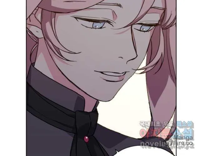 Read Chitra chapter 166 image 38 on Lezhin